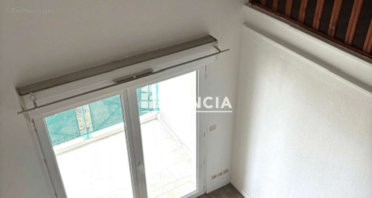 Appartement à NARBONNE