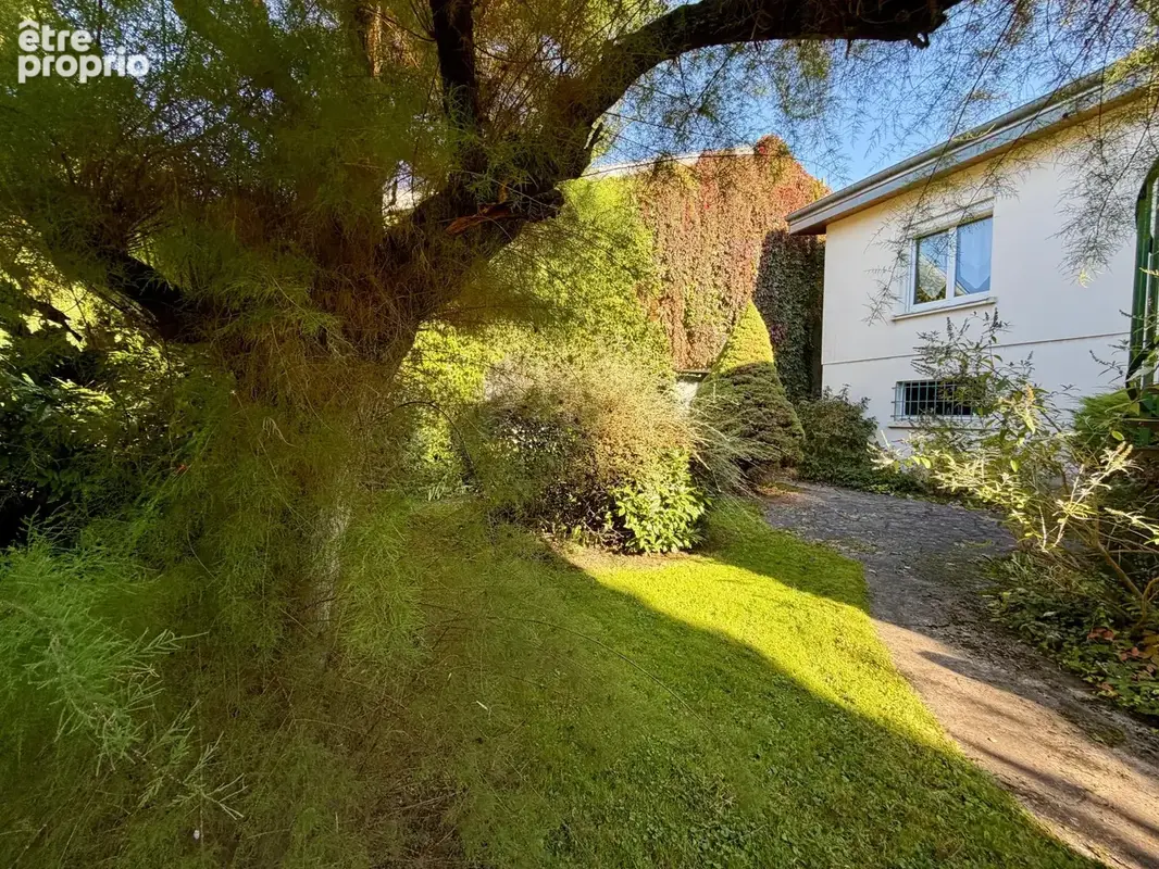 Photo 1 - Maison à THIERVILLE-SUR-MEUSE