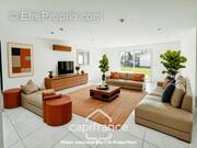 Maison à PONTENX-LES-FORGES