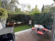   - Appartement à TOULOUSE