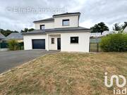 Photo 1 - Maison à LAVAL