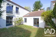 Photo 1 - Maison à ASNIERES-SUR-OISE