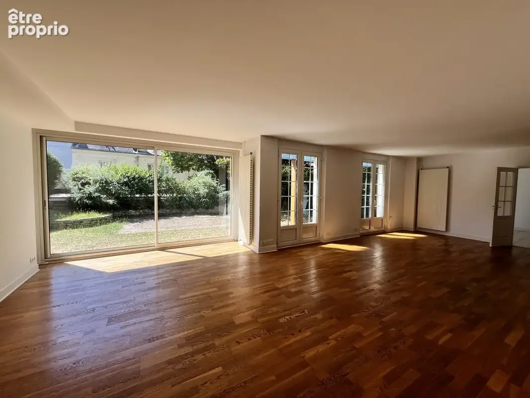 Maison 300 m² à Le Havre  - photo 4