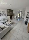 Maison à GOSNE