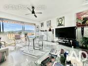 Photo 1 - Appartement à LE CANNET