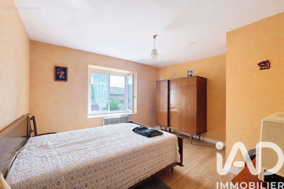 Photo 7 - Maison à PLURIEN