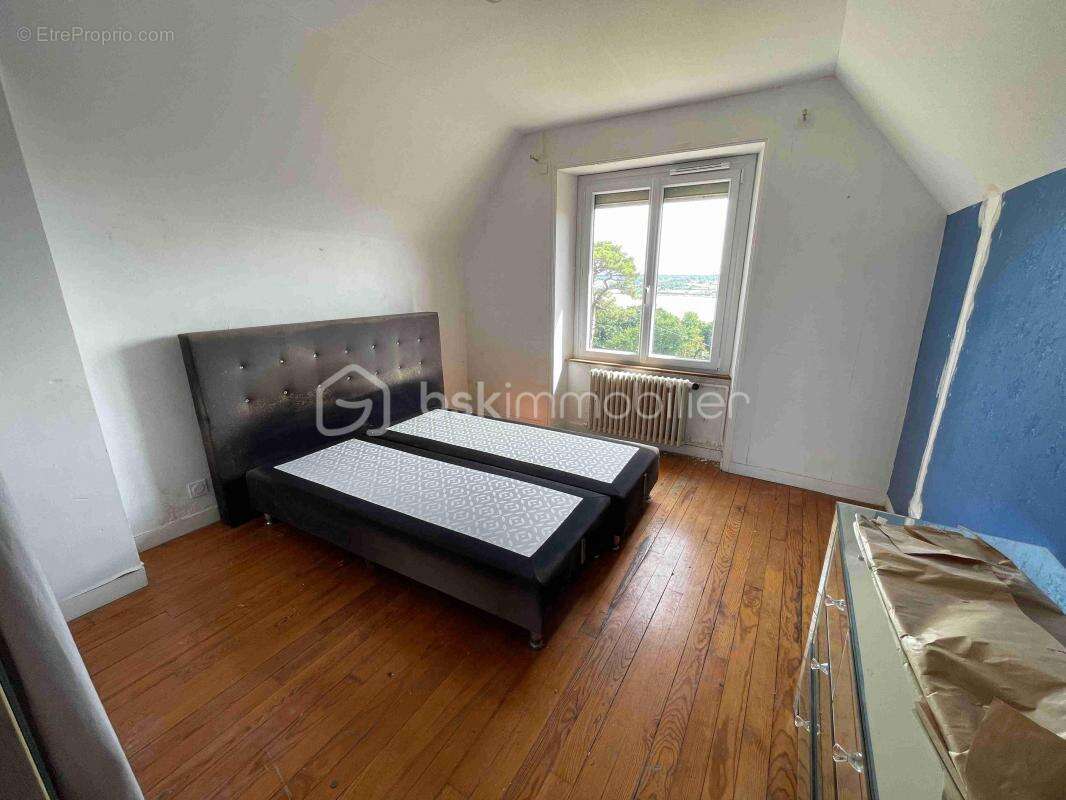 Maison en pierre - photo 7
