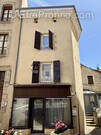 Maison à LANGOGNE
