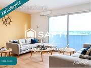 Photo 1 - Appartement à LORIENT