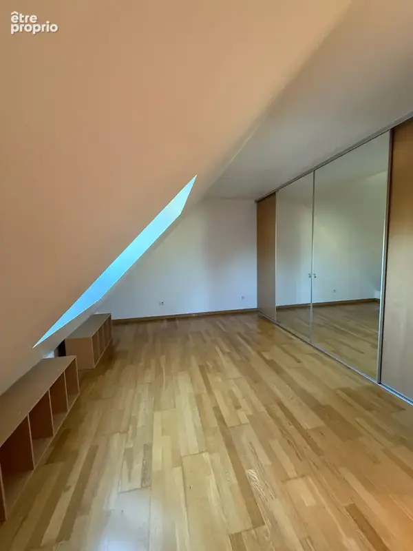 Coup de cœur : Maison familiale lumineuse, fonctionnelle et prête à vivre ! - photo 24