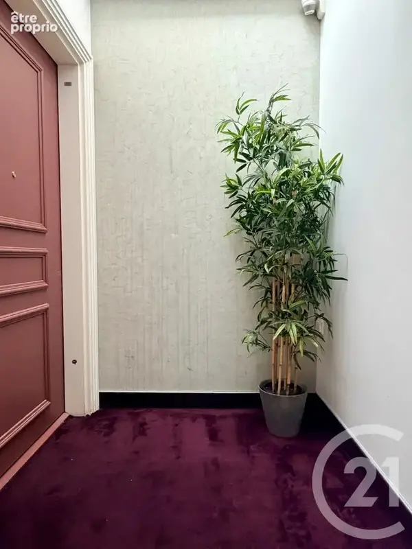 Appartement 2 pièces 56 m² à vendre à Lagny-Sur-Marne (77400) - photo 14