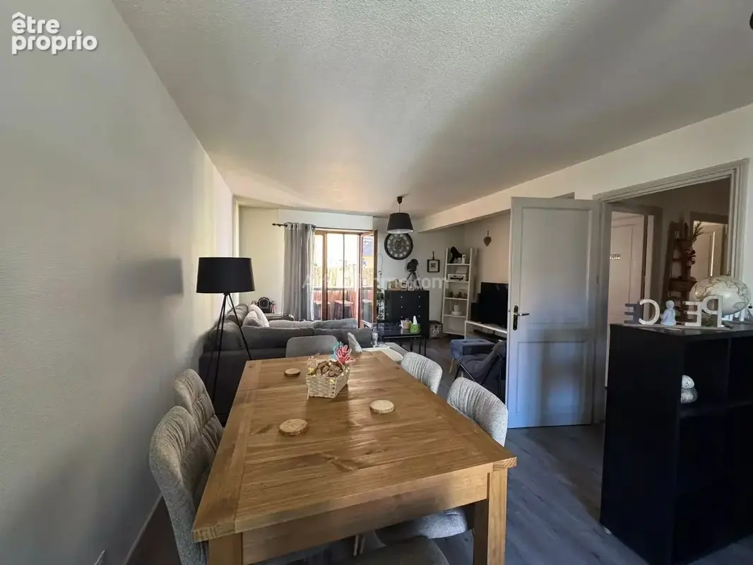 Vente Appartement Colmar(68000) 171 720ï¿œ - photo 2