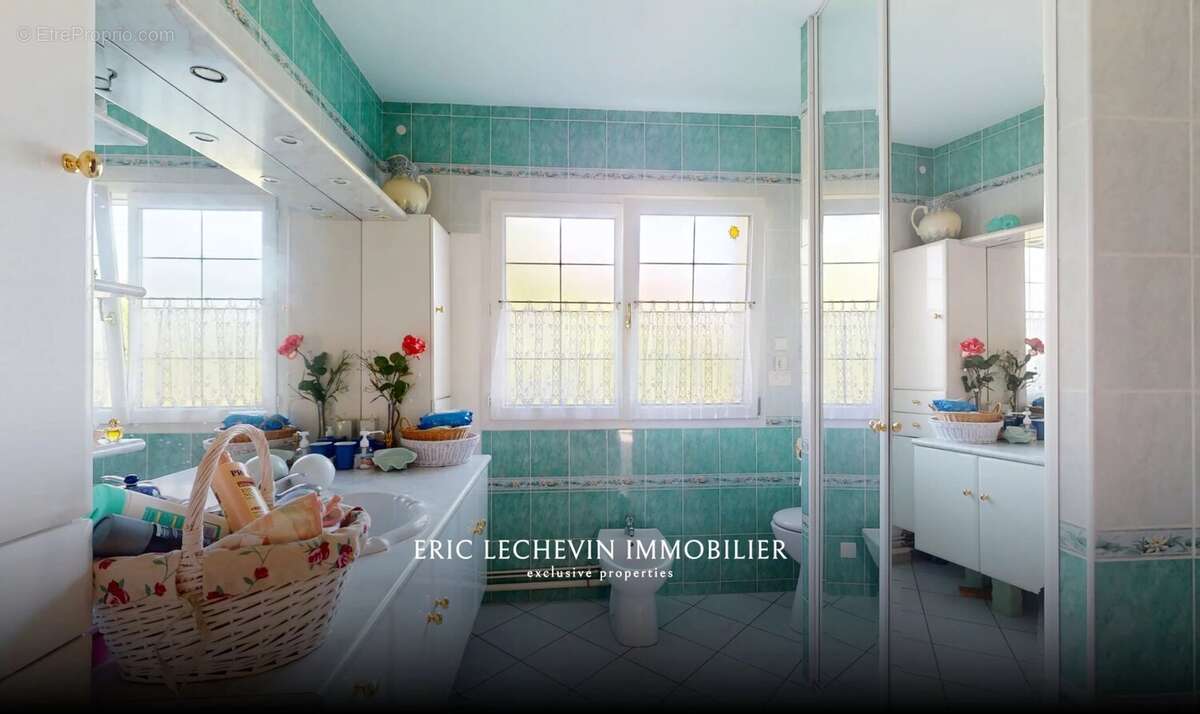 Maison 305 m² à Saint-Josse  - photo 5