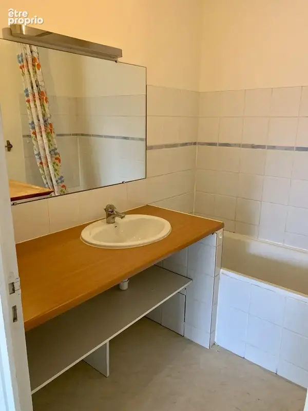 Appartement 3 pièces 70 m² à vendre à Lille (59000) - photo 6