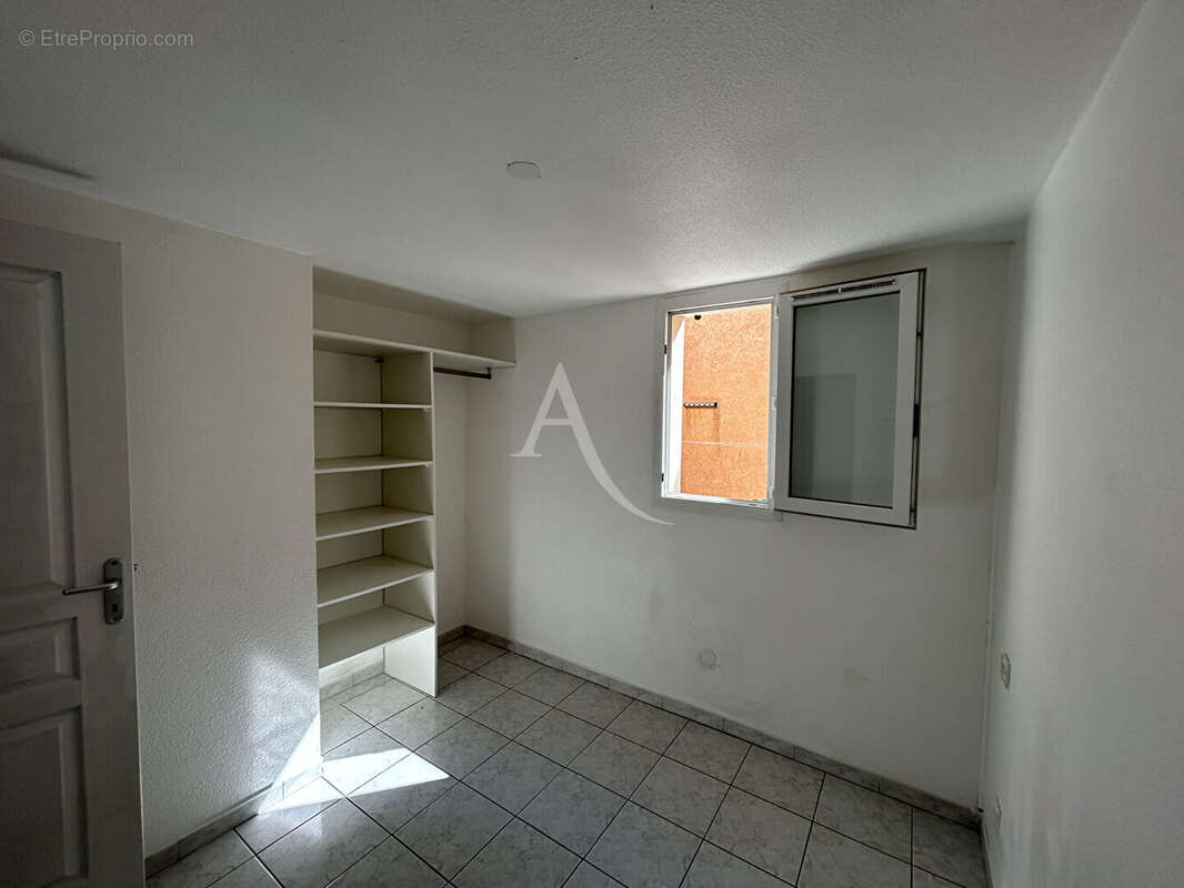 Maison à LE BARCARES