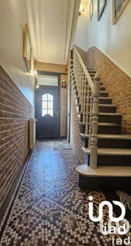 Photo 2 - Maison à VERQUIN