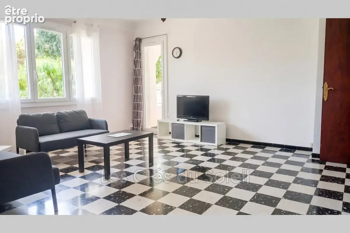 Maison 8 pièces 205 m² à vendre à La Valette-Du-Var (83160) - photo 6