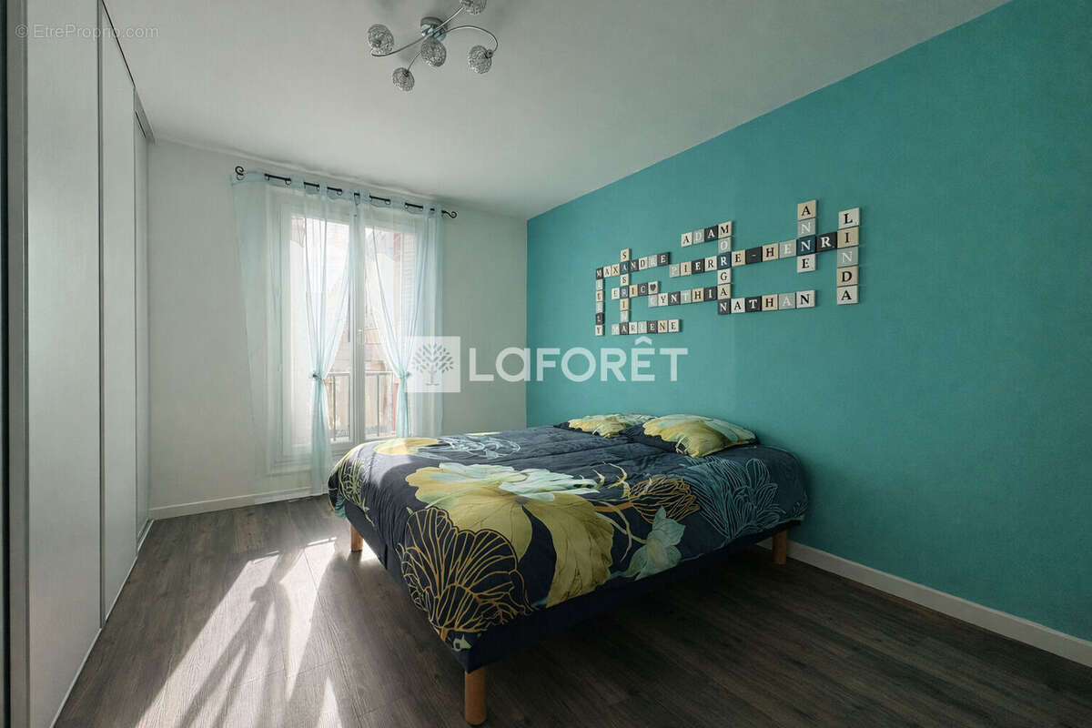 Appartement à ROYAN