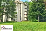 Appartement à LE GUA