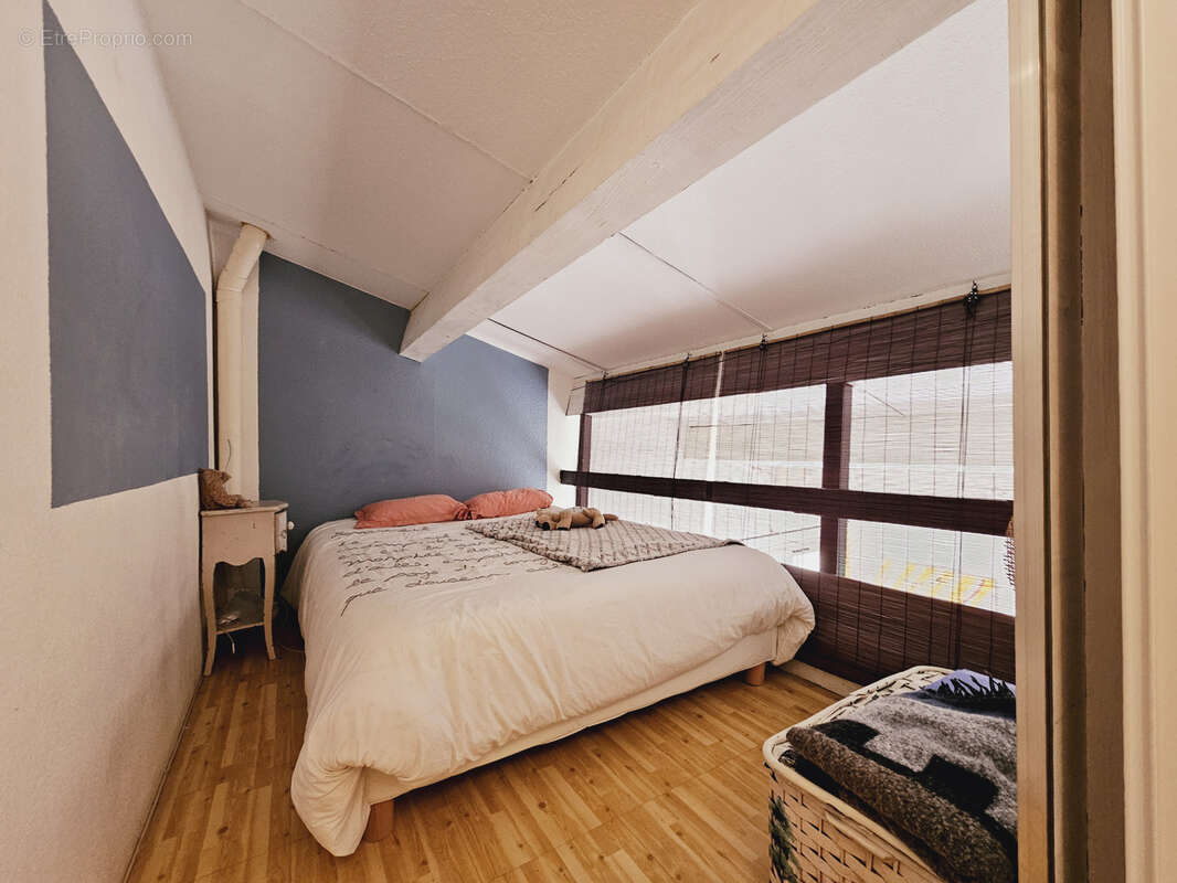 Appartement à BANDOL