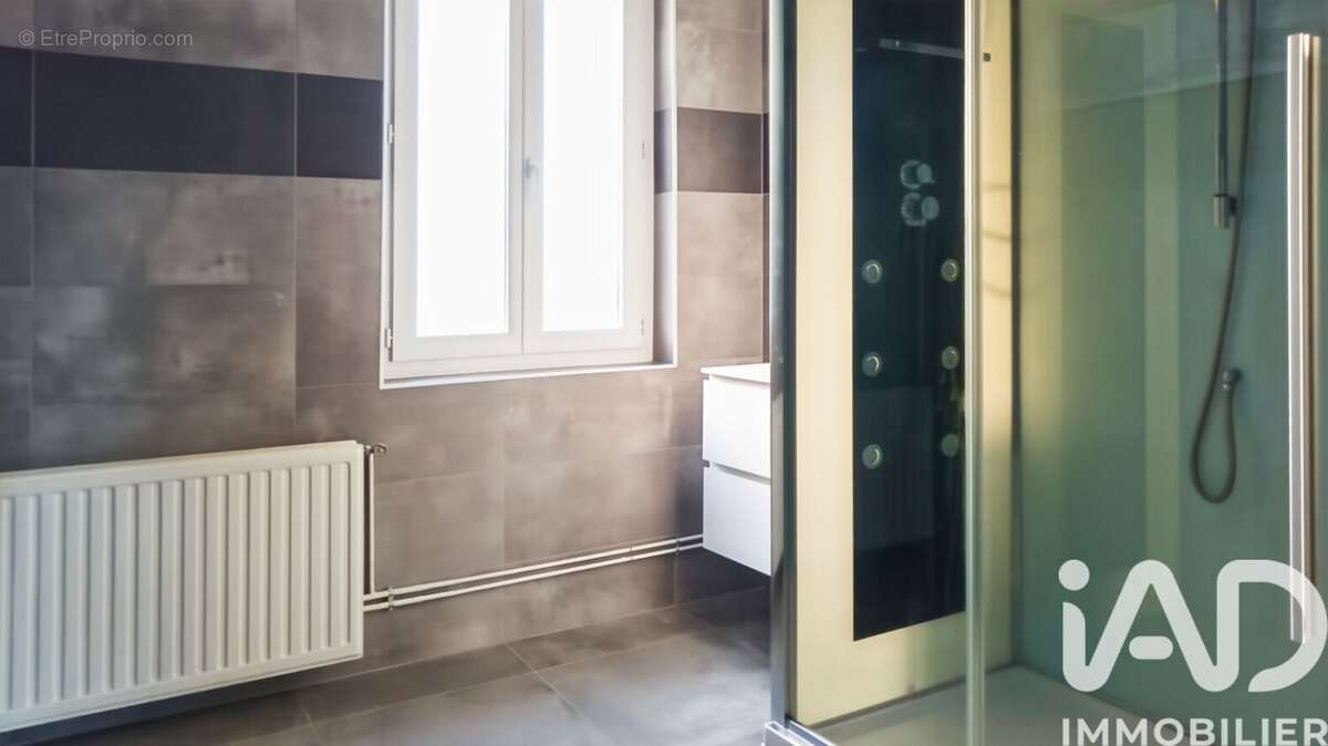 Photo 5 - Appartement à FEURS