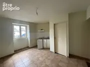 Photo 1 - Appartement à ISPOURE