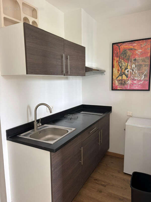 Appartement à ARLES