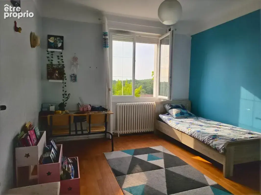 Maison de 193 m² à Thenon - photo 15