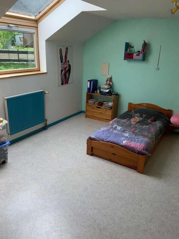 Photo 7 - Maison à LES FORGES