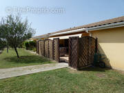 Autre à SAINT-PRIVAT-DES-VIEUX