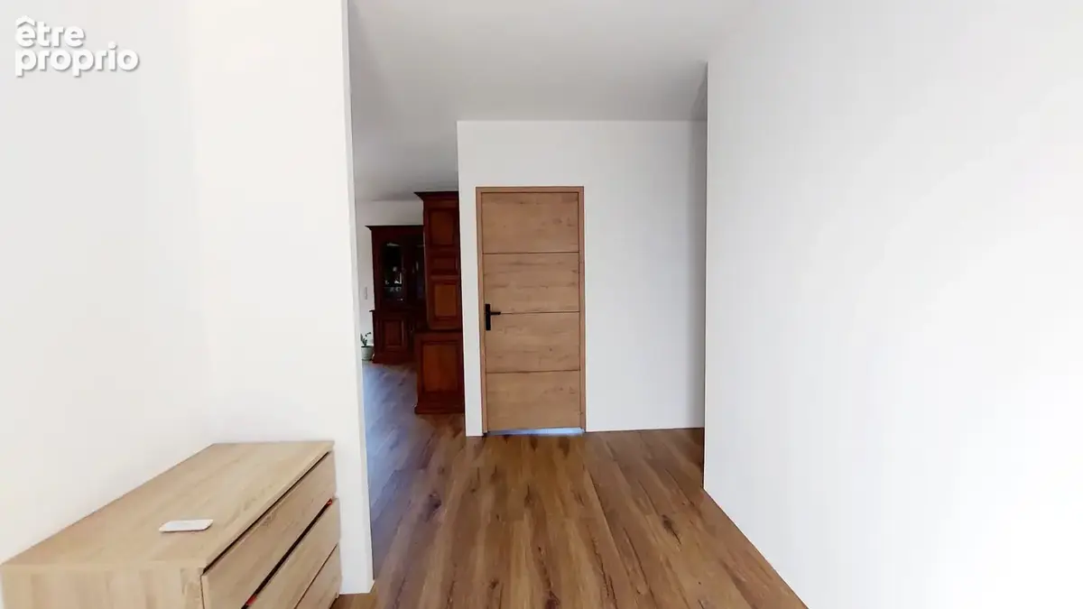 OPPORTUNITÉS RARE - Maison neuve de plain-pied de 124 m² avec sous-sol intégral à MEYRALS - photo 10