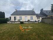 Photo 1 - Maison à PABU