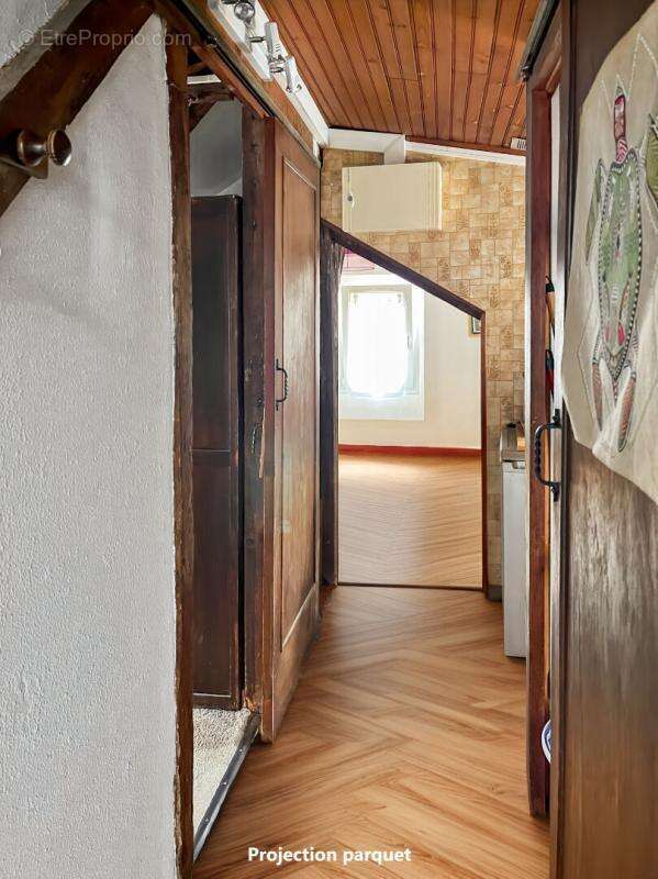 Appartement Biarritz - 2 pièce(s) 28 m2 - 500 mètres de la plage - photo 6
