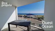 Appartement à JARD-SUR-MER