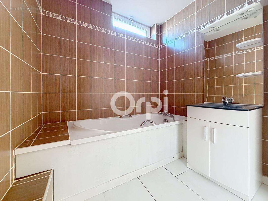 Appartement 2 chambres les pieds dans l'eau à Bray-Dunes Plage (59123) - photo 8