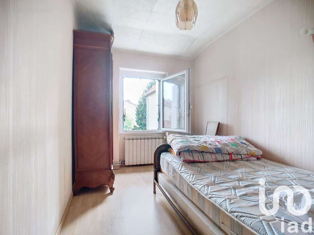 Photo 8 - Maison à TAIN-L&#039;HERMITAGE