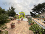 Appartement à PEZENAS