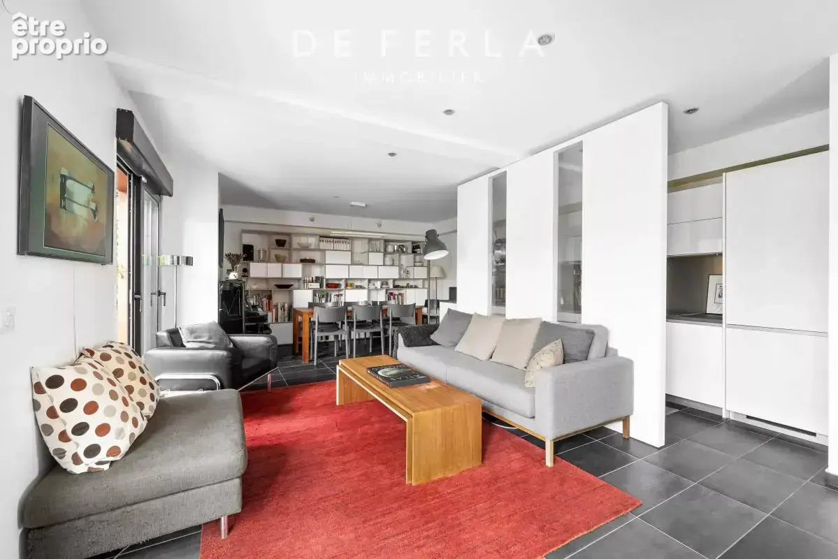 Maison familiale de 2013 avec 4 chambres - photo 5