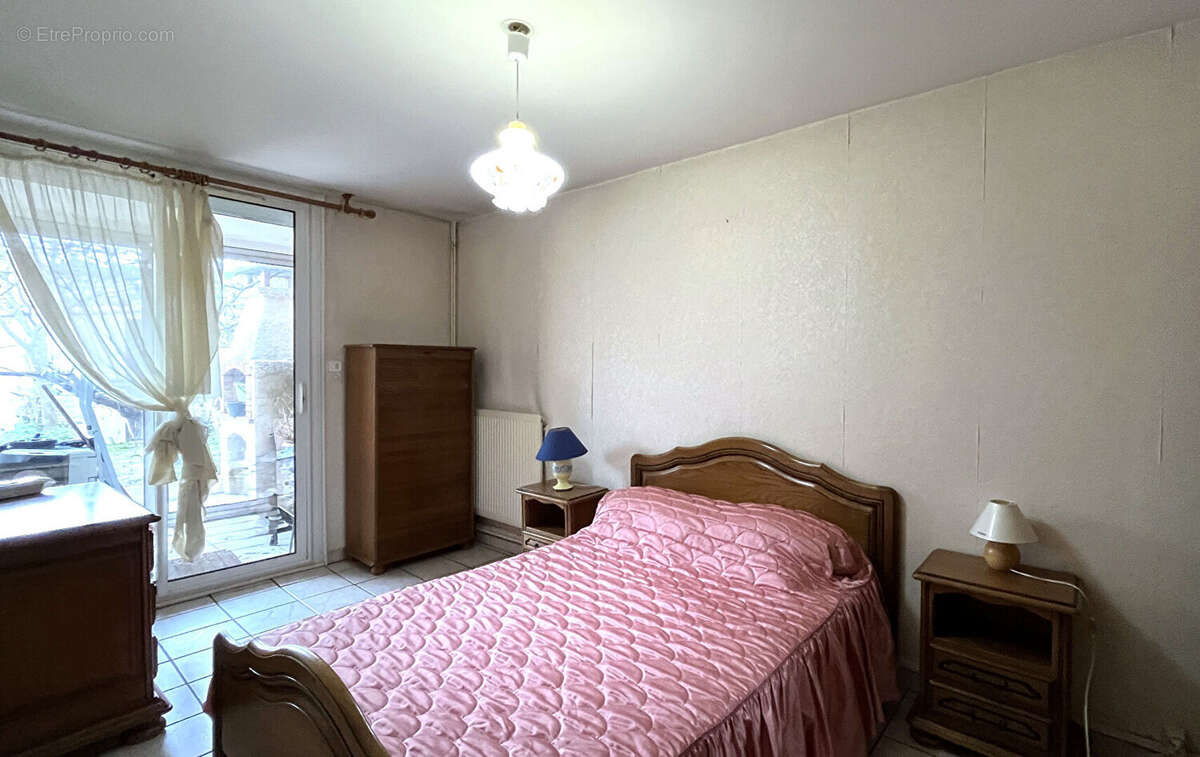 Photo 6 - Maison à CABRIES