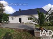 Photo 1 - Maison à LE GAVRE