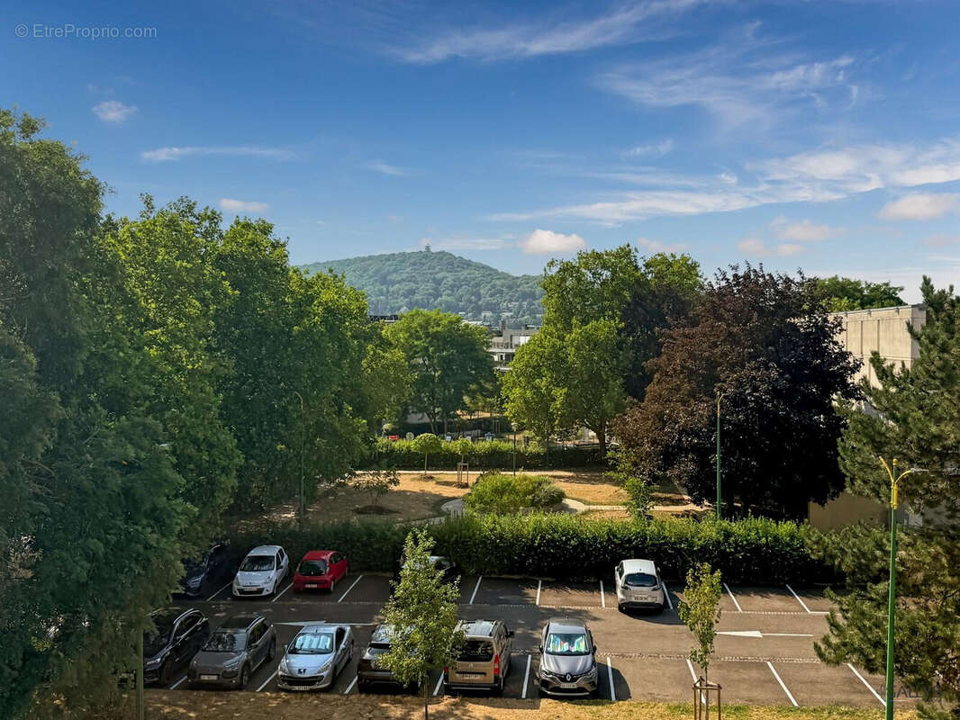 Appartement 73 m² à Longeville-Les-Metz  - photo 3