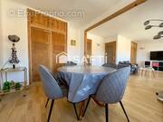 Photo 1 - Appartement à SAINTE-CATHERINE