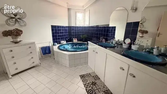 Vente Maison Aguessac(12520) 336 000ï¿œ - photo 10