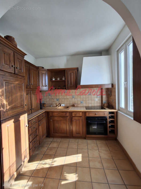 Appartement à LE PERREUX-SUR-MARNE