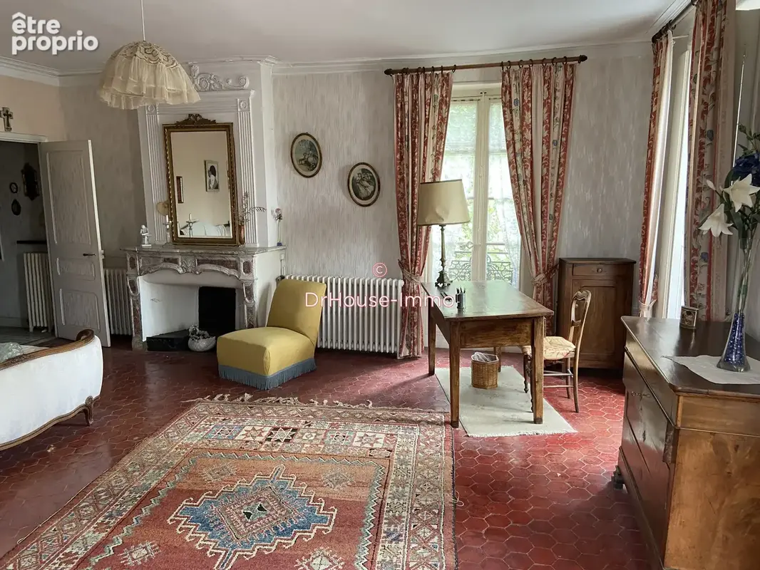 Maison 8 pièces 370 m² à vendre à Orsan (30200) - photo 26