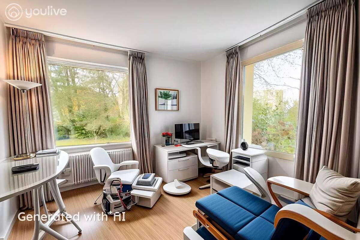 Maison à CANY-BARVILLE