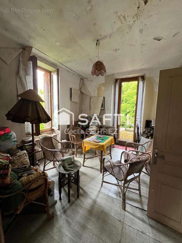 Photo 8 - Maison à TULLE