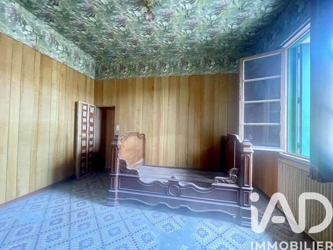 Photo 8 - Maison à TEYRAN