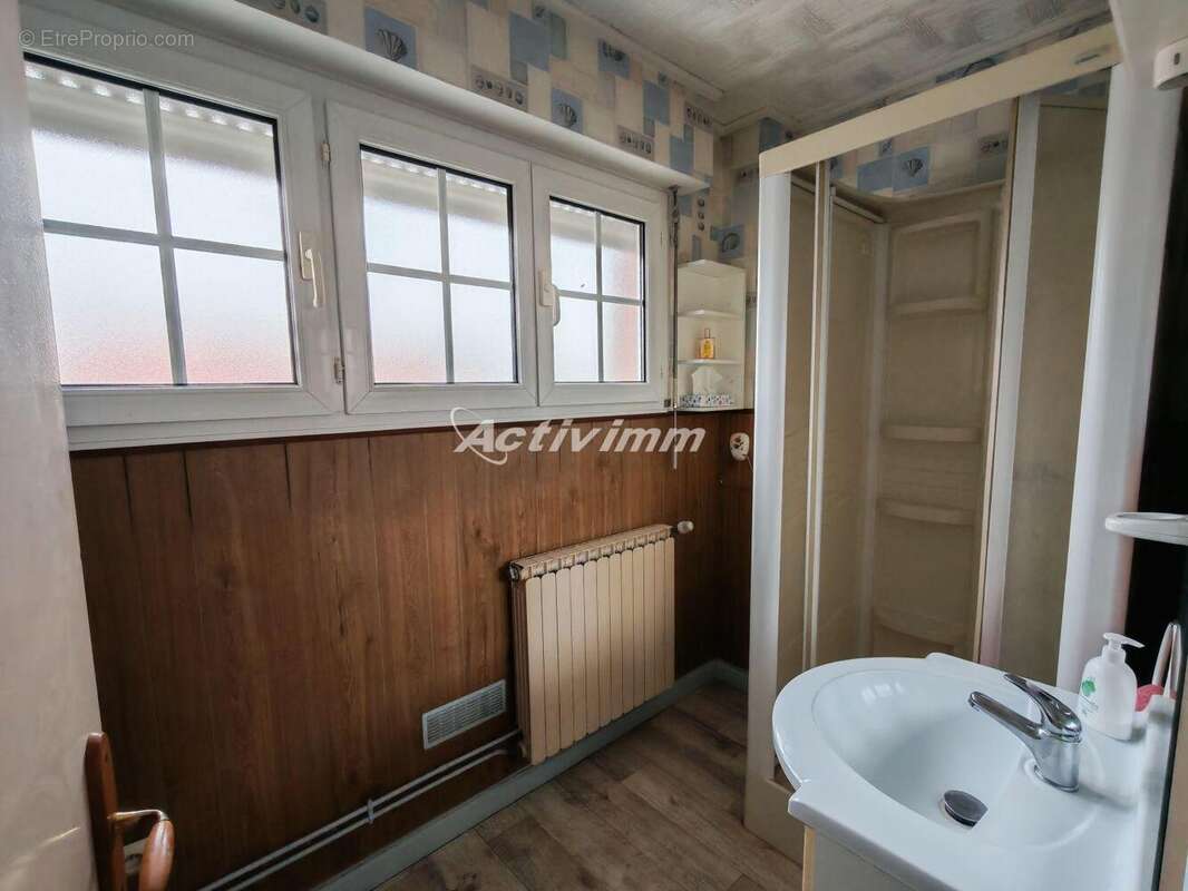 IMG20251107112139 - Maison à ANVIN