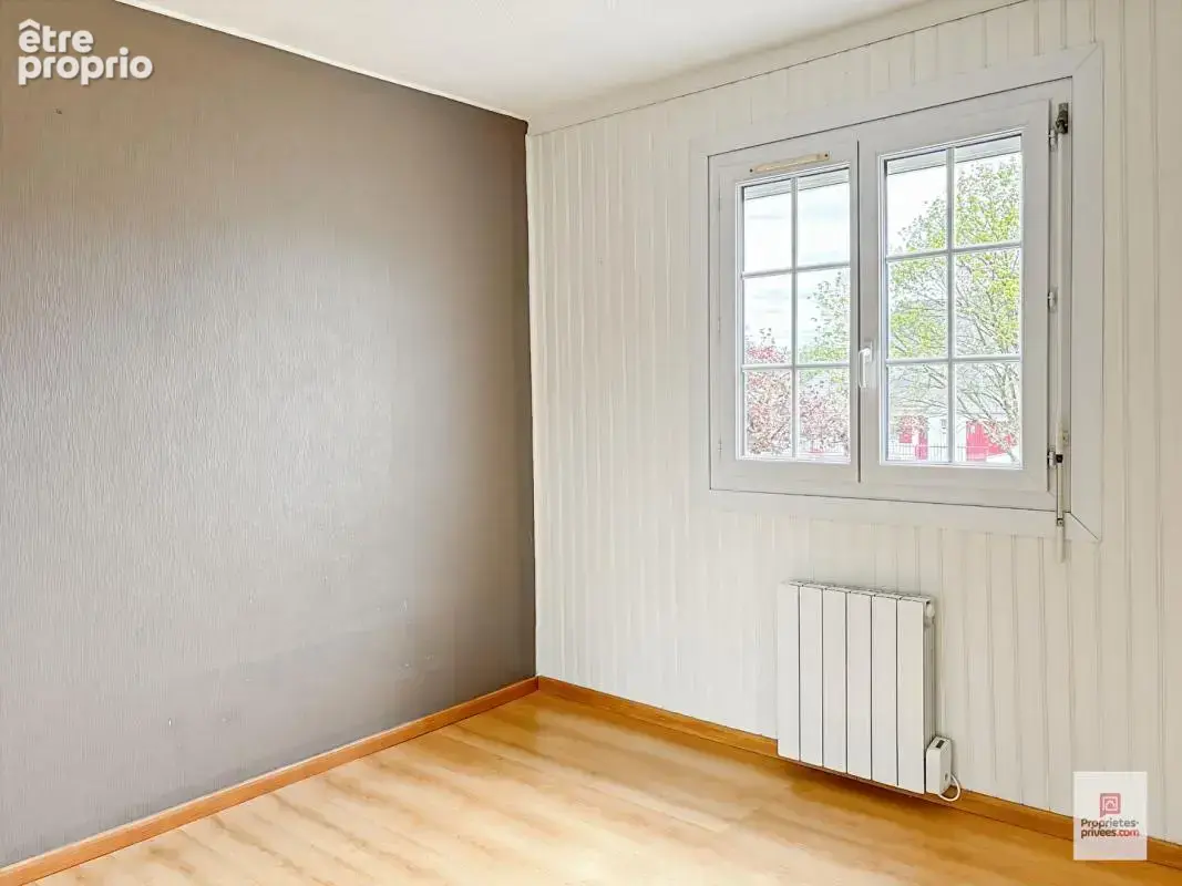 Maison Precigne 8 pièce(s) 125.67 m2 - photo 10